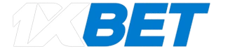 1xbet-messenger-ph.com